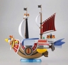 [HÀNG SẴN] BANDAI MÔ HÌNH LẮP RÁP ONE PIECE GRAND SHIP COLLECTION THOUSAND-SUNNY FLYING MODEL