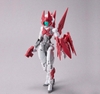 [HÀNG CÓ SẴN] Mô hình lắp ráp 1/144 30MM EXM-E7A SPINATIA ASSASSIN TYPE BANDAI