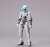 [HÀNG CÓ SẴN] Mô hình lắp ráp 1/144 30MM EXM-E7A SPINATIA ASSASSIN TYPE BANDAI