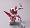 [HÀNG CÓ SẴN] Mô hình lắp ráp 1/144 30MM EXM-E7A SPINATIA ASSASSIN TYPE BANDAI