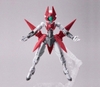 [HÀNG CÓ SẴN] Mô hình lắp ráp 1/144 30MM EXM-E7A SPINATIA ASSASSIN TYPE BANDAI