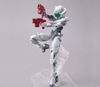 [HÀNG CÓ SẴN] Mô hình lắp ráp 1/144 30MM EXM-E7A SPINATIA ASSASSIN TYPE BANDAI