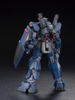 [HÀNG SẴN] BANDAI MÔ HÌNH LẮP RÁP HG 1/144 HGUC RX-178 GUNDAM MK II (TITANS)