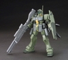 [HÀNG CÓ SẴN] BANDAI MÔ HÌNH LẮP RÁP HG 1/144 GUNDAM GM SNIPER K9