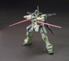 [HÀNG CÓ SẴN] BANDAI MÔ HÌNH LẮP RÁP HG 1/144 GUNDAM GM SNIPER K9
