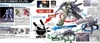 [HÀNG CÓ SẴN] BANDAI MÔ HÌNH LẮP RÁP HG 1/144 GUNDAM GM SNIPER K9