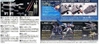 [HÀNG CÓ SẴN] BANDAI MÔ HÌNH LẮP RÁP HG 1/144 GUNDAM GM SNIPER K9