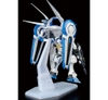 [HÀNG CÓ SẴN] BANDAI Mô hình lắp ráp HG 1/144 Gundam G-Self Perfect Pack