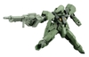 [HÀNG CÓ SẴN] BANDAI MÔ HÌNH LẮP RÁP HG 1/144 GRAZE STANDARD TYPE / COMMANDER TYPE