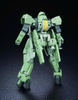 [HÀNG CÓ SẴN] BANDAI MÔ HÌNH LẮP RÁP HG 1/144 GRAZE STANDARD TYPE / COMMANDER TYPE