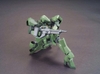 [HÀNG CÓ SẴN] BANDAI MÔ HÌNH LẮP RÁP HG 1/144 GRAZE STANDARD TYPE / COMMANDER TYPE