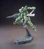 [HÀNG CÓ SẴN] BANDAI MÔ HÌNH LẮP RÁP HG 1/144 GRAZE STANDARD TYPE / COMMANDER TYPE