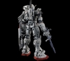 [HÀNG SẴN] BANDAI MÔ HÌNH LẮP RÁP HG 1/144 GUNDAM EX (RFV)