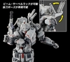[HÀNG SẴN] BANDAI MÔ HÌNH LẮP RÁP HG 1/144 GUNDAM EX (RFV)