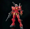 [HÀNG SẴN] BANDAI MÔ HÌNH LẮP RÁP HG 1/144 Light-type Guncannon