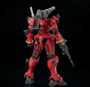 [HÀNG SẴN] BANDAI MÔ HÌNH LẮP RÁP HG 1/144 Light-type Guncannon