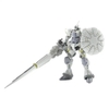 [HÀNG SẴN] BANDAI MÔ HÌNH LẮP RÁP HG 1/144 XAVIER'S GYAN HAKUJI-PACKS