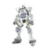 [HÀNG SẴN] BANDAI MÔ HÌNH LẮP RÁP HG 1/144 XAVIER'S GYAN HAKUJI-PACKS