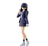 [HÀNG SẴN] BANDAI MÔ HÌNH LẮP RÁP Figure-rise Standard NYAAN