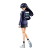[HÀNG SẴN] BANDAI MÔ HÌNH LẮP RÁP Figure-rise Standard NYAAN