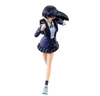 [HÀNG SẴN] BANDAI MÔ HÌNH LẮP RÁP Figure-rise Standard NYAAN