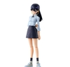 [HÀNG SẴN] BANDAI MÔ HÌNH LẮP RÁP Figure-rise Standard NYAAN