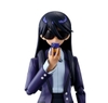 [HÀNG SẴN] BANDAI MÔ HÌNH LẮP RÁP Figure-rise Standard NYAAN