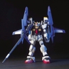[HÀNG SẴN] BANDAI MÔ HÌNH LẮP RÁP 1/144 HGUC FXA-05D/RX178 SUPER GUNDAM