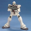 [HÀNG CÓ SẴN] BANDAI Mô hình lắp ráp 1/144 HGUC GM COMMAND