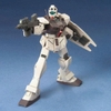 [HÀNG CÓ SẴN] BANDAI Mô hình lắp ráp 1/144 HGUC GM COMMAND
