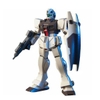 [HÀNG CÓ SẴN] BANDAI Mô hình lắp ráp 1/144 HGUC GM COMMAND