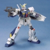 [HÀNG CÓ SẴN] BANDAI Mô hình lắp ráp HGUC 1/144 GUNDAM NT-1