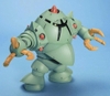 [HÀNG CÓ SẴN] BANDAI Mô hình lắp ráp 1/144 HGUC ZOCK