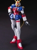 [HÀNG SẴN] BANDAI MÔ HÌNH LẮP RÁP HGUC 1/144 NOBELL GUNDAM