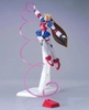 [HÀNG SẴN] BANDAI MÔ HÌNH LẮP RÁP HGUC 1/144 NOBELL GUNDAM