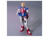 [HÀNG SẴN] BANDAI MÔ HÌNH LẮP RÁP HGUC 1/144 NOBELL GUNDAM