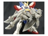 [HÀNG SẴN] BANDAI MÔ HÌNH LẮP RÁP HGUC 1/144 NOBELL GUNDAM