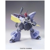 [HÀNG SẴN] BANDAI MÔ HÌNH LẮP RÁP HG 1/144 DREISSEN (UNICORN VER.)