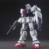 [HÀNG CÓ SẴN] BANDAI Mô hình lắp ráp HG 1/144 RX-79[G] Gundam Ground Type