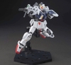 [HÀNG CÓ SẴN] BANDAI Mô hình lắp ráp HG 1/144 RX-79[G] Gundam Ground Type
