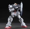 [HÀNG CÓ SẴN] BANDAI Mô hình lắp ráp HG 1/144 RX-79[G] Gundam Ground Type