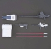 [HÀNG CÓ SẴN] BANDAI Mô hình lắp ráp HG 1/144 RX-79[G] Gundam Ground Type