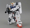 [HÀNG CÓ SẴN] BANDAI Mô hình lắp ráp HG 1/144 RX-79[G] Gundam Ground Type