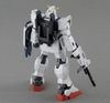 [HÀNG CÓ SẴN] BANDAI Mô hình lắp ráp HG 1/144 RX-79[G] Gundam Ground Type