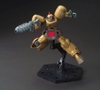 [HÀNG SẴN] BANDAI MÔ HÌNH LẮP RÁP HG 1/144 DEATH ARMY