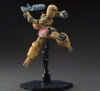 [HÀNG SẴN] BANDAI MÔ HÌNH LẮP RÁP HG 1/144 DEATH ARMY