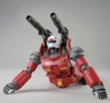 [HÀNG SẴN] BANDAI MÔ HÌNH LẮP RÁP HG 1/144 GUNCANNON (CUCURUZ DOAN’S ISLAND Ver.)