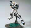 [HÀNG SẴN] BANDAI PHỤ KIỆN MÔ HÌNH OPTION PARTS SET GUNPLA 03 (BUILD HANDS EDGE) BÀN TAY