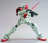 [HÀNG SẴN] BANDAI PHỤ KIỆN MÔ HÌNH OPTION PARTS SET GUNPLA 03 (BUILD HANDS EDGE) BÀN TAY
