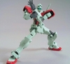 [HÀNG SẴN] BANDAI PHỤ KIỆN MÔ HÌNH OPTION PARTS SET GUNPLA 03 (BUILD HANDS EDGE) BÀN TAY